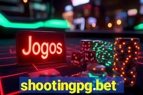 shootingpg.bet