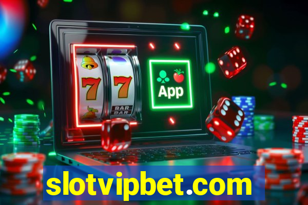 slotvipbet.com