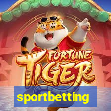 sportbetting