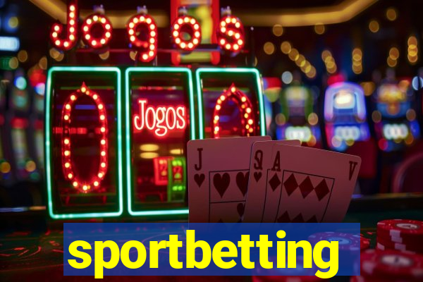 sportbetting