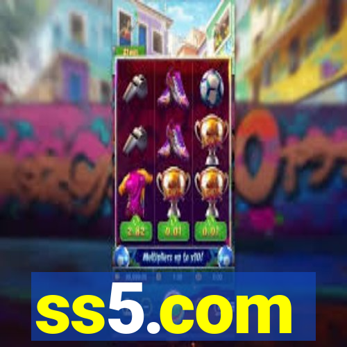 ss5.com