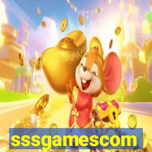 sssgamescom