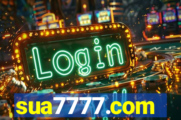 sua7777.com