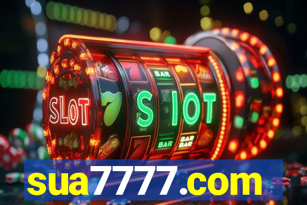 sua7777.com