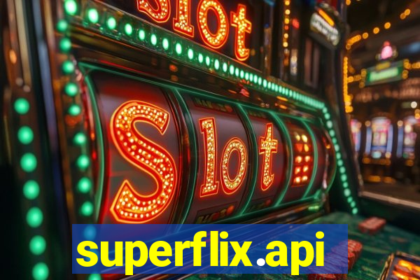 superflix.api