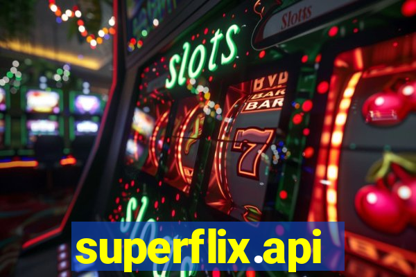 superflix.api