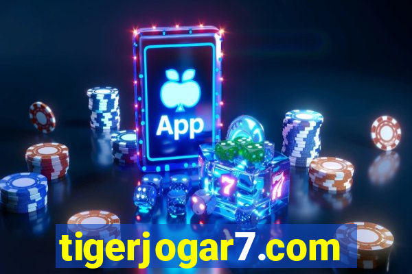 tigerjogar7.com