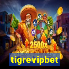 tigrevipbet