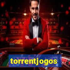 torrentjogos