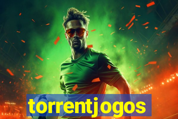 torrentjogos