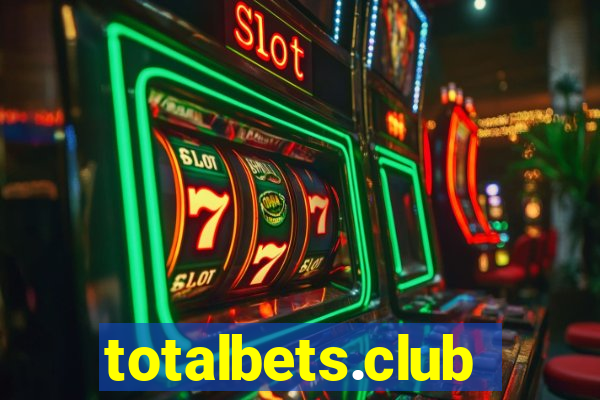 totalbets.club