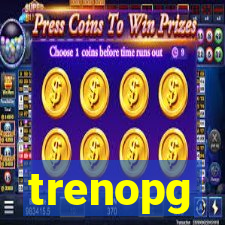 trenopg