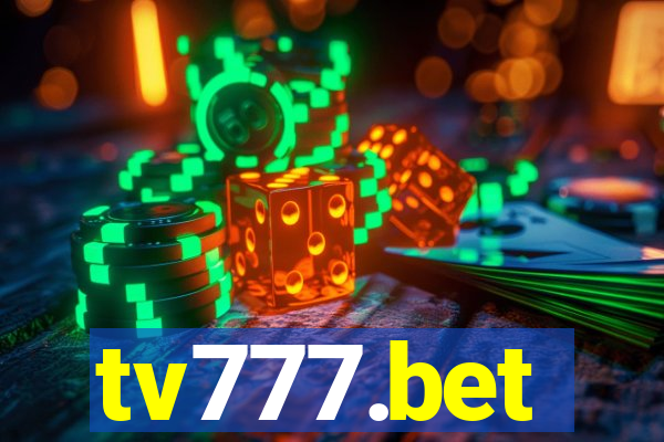 tv777.bet