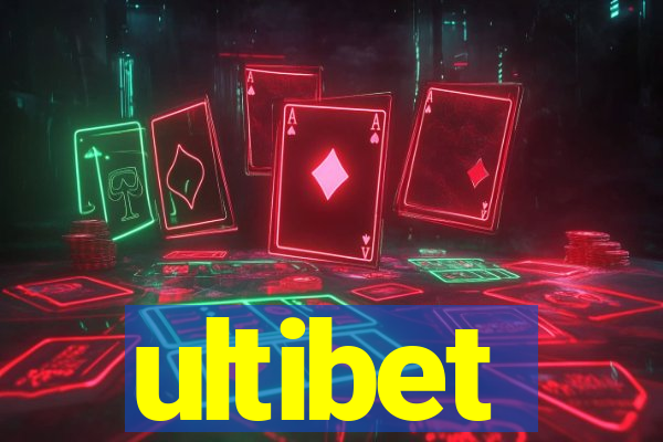 ultibet