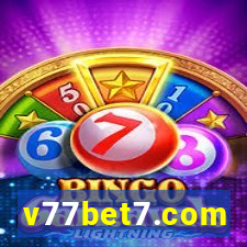 v77bet7.com