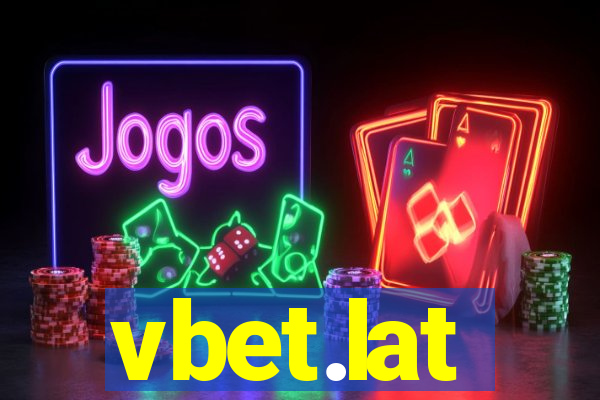 vbet.lat