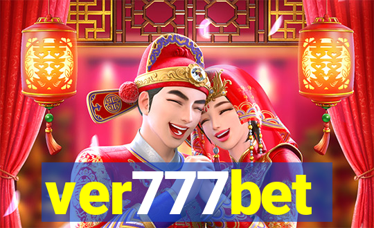 ver777bet