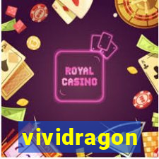 vividragon