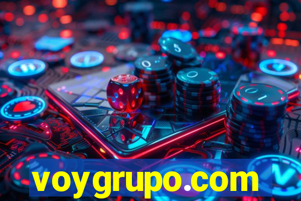 voygrupo.com