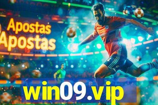 win09.vip