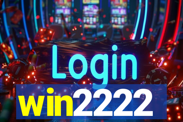 win2222