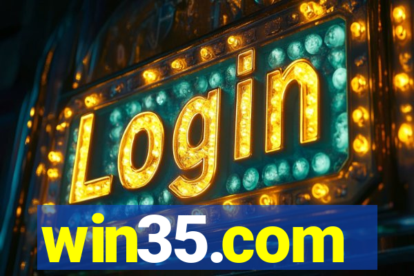 win35.com