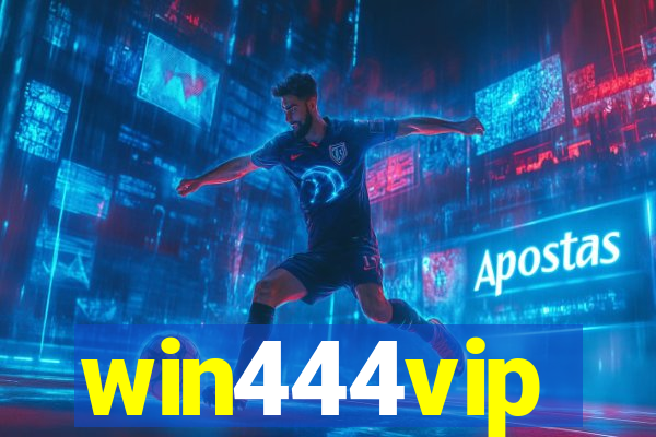 win444vip