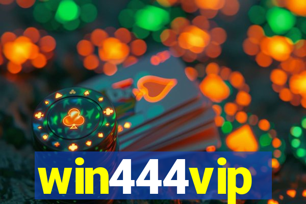 win444vip