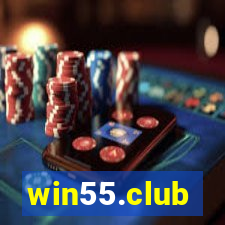 win55.club