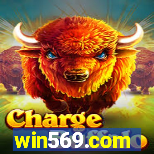 win569.com