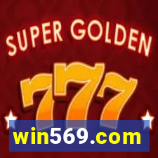 win569.com