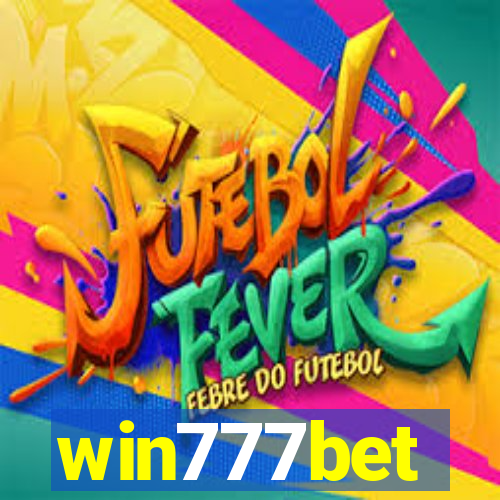 win777bet