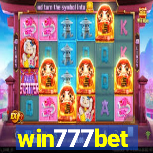 win777bet