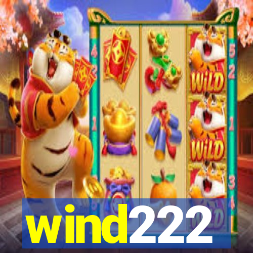 wind222