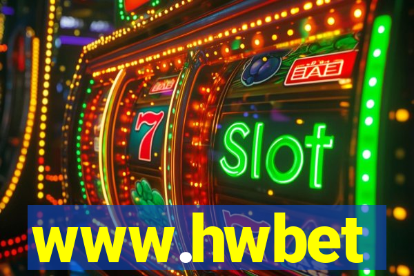 www.hwbet