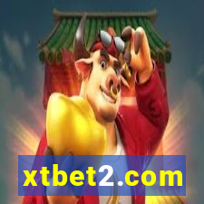 xtbet2.com