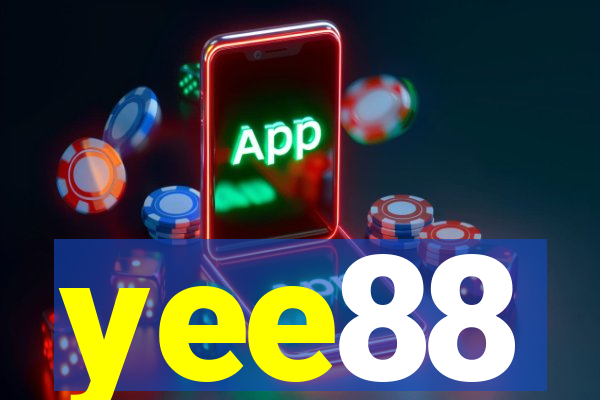 yee88