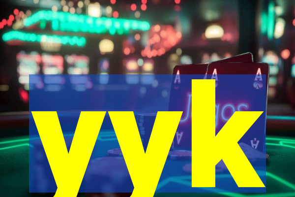 yyk-bet.com