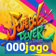 000jogo