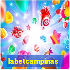 labetcampinas