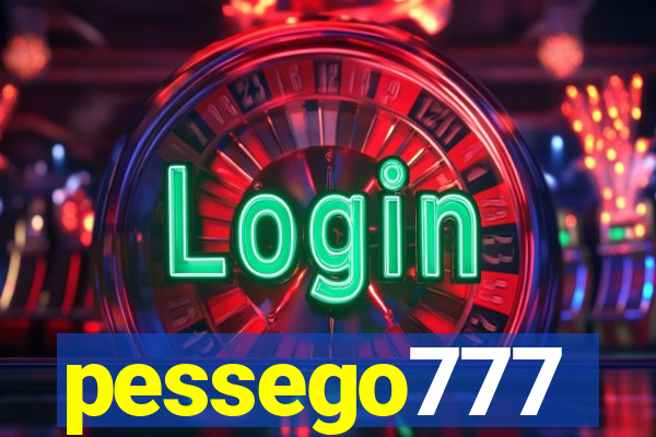 pessego777