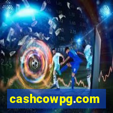 cashcowpg.com