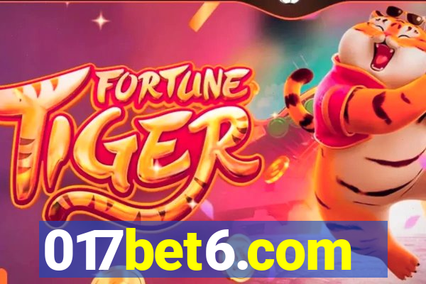 017bet6.com