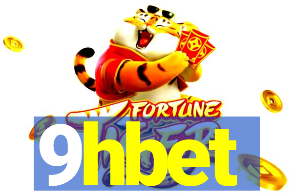 9hbet