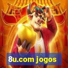 8u.com jogos