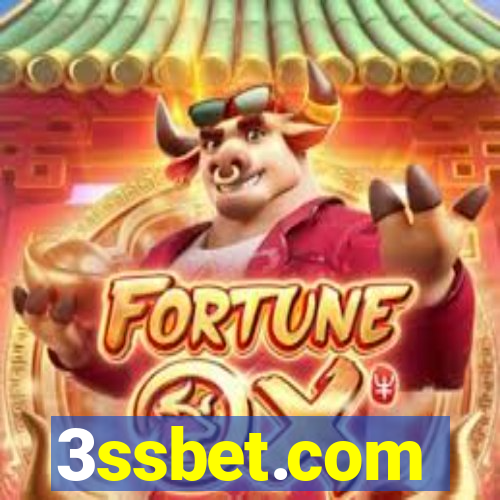 3ssbet.com