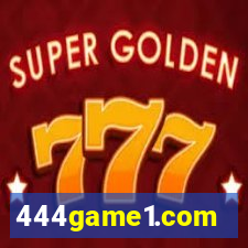 444game1.com