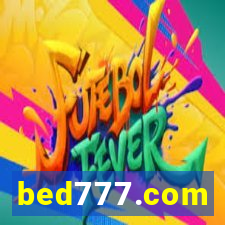 bed777.com