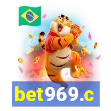 bet969.c