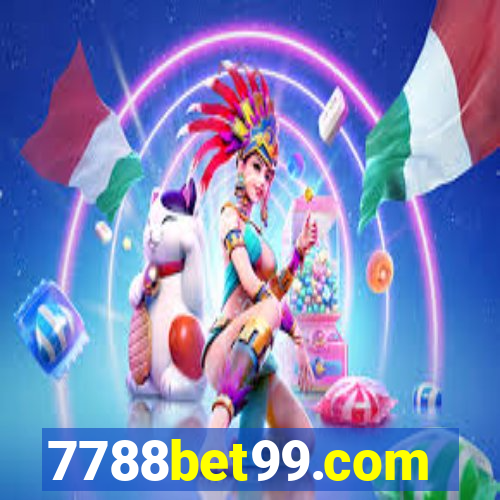 7788bet99.com